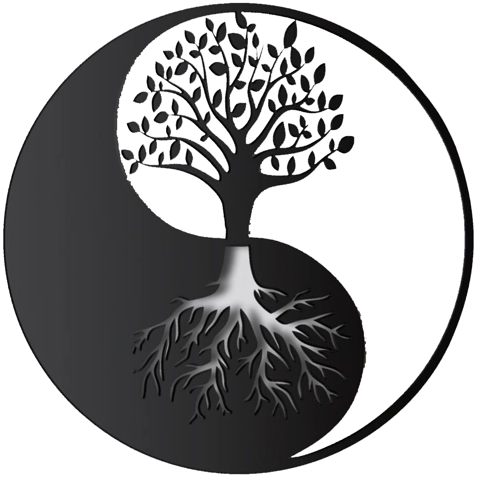 Peppelweg Massagesalon Logo